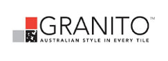 customer-granito
